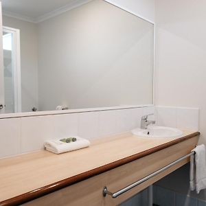 Superior Zimmer mit Queensize-Bett